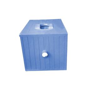 Tanque de diagnóstico biológico para tratamiento de residuos, tanques de alta calidad para uso doméstico y en hoteles, compra en India - Product Image 1