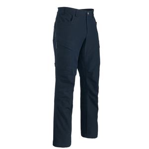 Pantalones de Caza Impermeables con Logotipo Personalizado a Precio de Fábrica, Pantalones de Caza Antipilling para Hombre para Actividades al Aire Libre - Product Image 1