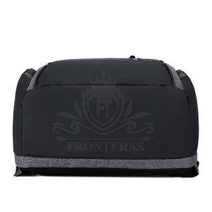 2025 bolsas de mochila más vendidas bolsas de mochila cómodas bolsas de mochila de gran oferta de alta calidad bolsas de mochila - Product Image 4