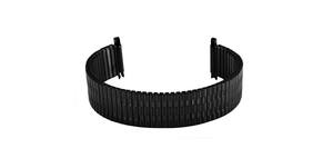 Unisex GD631 Metal Strap Luxury Stainless Steel Smart <b>Watch</b> Bands 20-22mm Breathable Adjustable Waterproof Durable Light Soft - Product Image 4