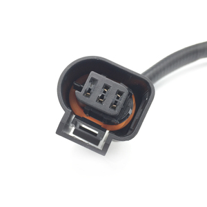 PEIVSO Nouvelle Sonde Lambda Pièces Auto Adaptées pour BMW 550I 11-16 550I GT 10-17 Haute Qualité OEM 234-5026 Garantie 1 An - Product Image 5