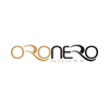 ORONERO HOUSE SRL logo