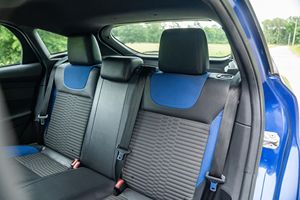 Gran Oferta: Ford Focus ST 2013 Usado en Excelentes Condiciones, Listo para Enviar - Product Image 4