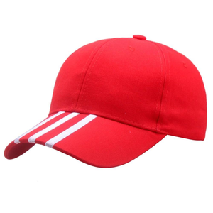 Gorras de Béisbol Casuales Personalizadas OEM, Material de Lona de Alta Calidad, Gorra Deportiva Impermeable, Colores de Moda Urbana - Product Image 2