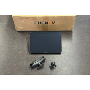 RTK <b>Auto</b> <b>Steering</b> <b>System</b> NX612 NG3A AT2 Tractor GPS Navigation Agriculture Precision Farming Motor Drive SDK Automotive 3D MAP - Product Image 5
