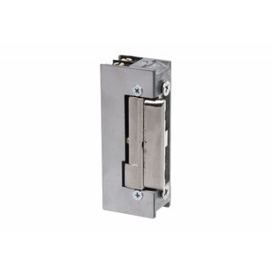 Yale 16161/1ไฟฟ้า12 V พร้อมหน่วยความจำ - Product Image 1