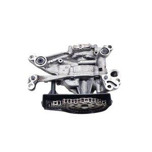 ปั๊มน้ำมันเครื่อง OPEL Mokka X 55487858 B16DTH ดีเซล 1600 (16>) - Product Image 3