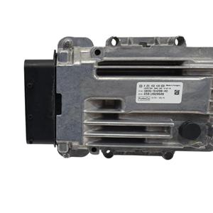 CENTRALINA ADBLUE FORD Ranger (TKE) GB3G-5H298-AD QJ2W Diesel 2200 (11>) - Product Image 4