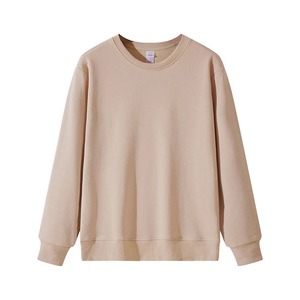 สเวตเชิ้ตสำหรับผู้ชายเสื้อสเวตเตอร์ระบายอากาศได้ดีดีไซน์พรีเมี่ยม - Product Image 1