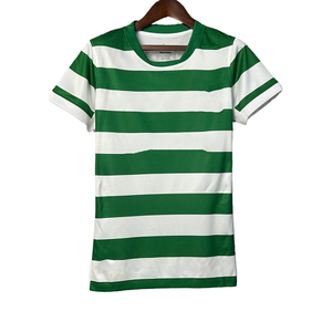 Vente chaude Ensembles de football OEM personnalisables Maillots et shorts pour adultes à séchage rapide pour l'été et l'automne Football Impression de nom personnalisée - Product Image 1