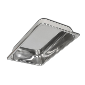 Venta al por mayor Bandejas para instrumentos hospitalarios Bandejas para instrumentos quirúrgicos para uso hospitalario - Product Image 3