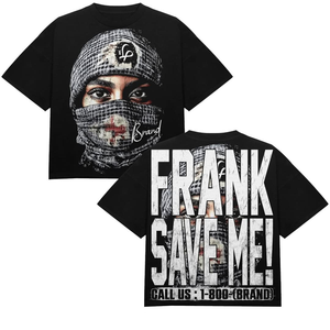 Venta al por mayor de Camisetas Personalizadas de corte regular de talla grande para hombre Camisetas de alta calidad transpirable de secado rápido antiarrugas cuello redondo 100% - Product Image 2