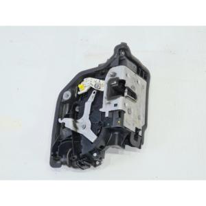 CERRADURA TRASERA DERECHA MINI Countryman S 51227281940 (16>) - Product Image 1