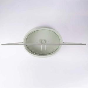 Offre Spéciale marmite en acier inoxydable de qualité supérieure meilleur prix chauffe-plat casserole marmite buffet chauffe-plats en métal - Product Image 6