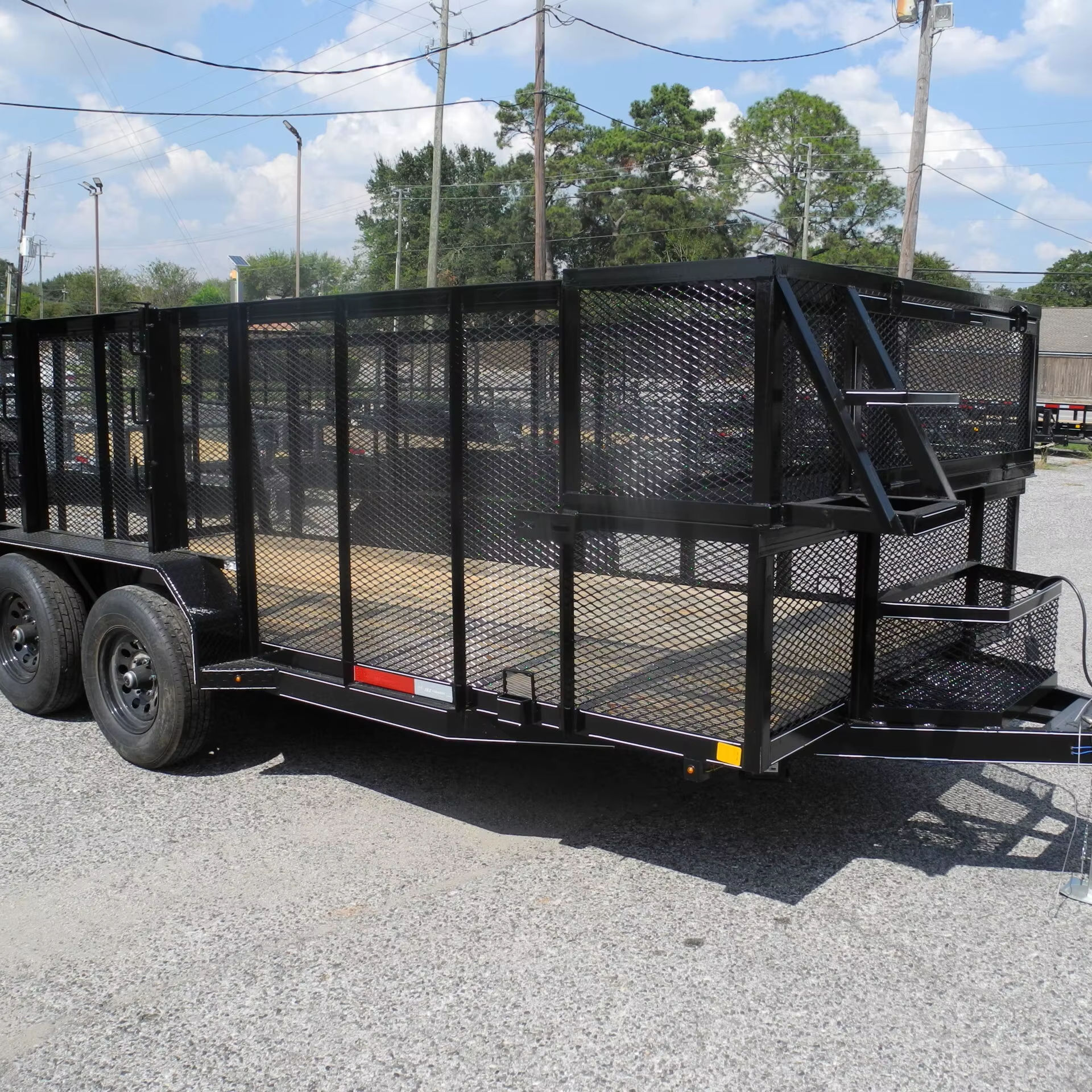 Buy Semi Trucks Reliable, Efficient, and Durable