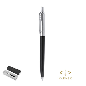 Bolígrafo/Escritura de escritura - Product Image 1