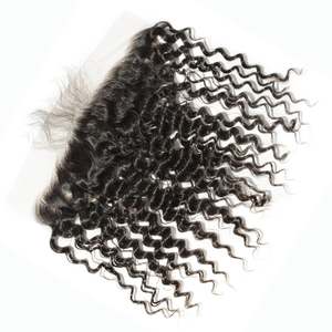 Frontal - Rizado - Product Image 2