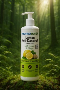 High Quality Shrink Sleeves <strong>Label</strong> with Customized Design and Color Combination <strong>Label</strong> By Indian Manufacturer at Best <strong>Prices</strong> - Product Image 4