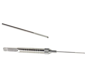 Medidor de Profundidad Ortopédico Mini Profesional de Alta Calidad 2026, Dispositivos Médicos, Precio Económico, Gran Valor, Superventas - Product Image 1