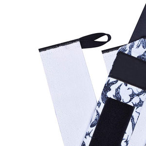 สายรัดข้อมือขนาดพลัสไซส์มาใหม่ - Product Image 5