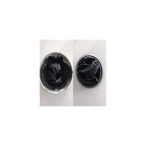 Funda de Palanca de Cambios para Hyundai I20 2008-2012 - Product Image 1