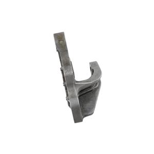Support de boîte de vitesses FORD Puma Série L1BG-6P082-BB Hybride 1000 (19>) - Product Image 4