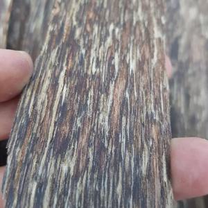 Copeaux de bois d'agar pur: Oud Vietnam de qualité supérieure à des prix raisonnables - Product Image 2