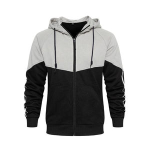 Unisex Custom 2-Piece Sport Jogging Suit High Quality Thermal Track Suits Hot Sale OEM Service Plus Size for Men - Product Image 6