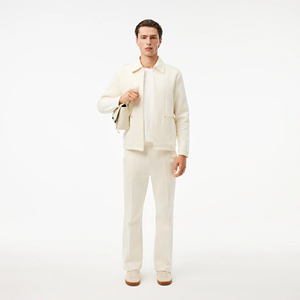 Estándares de calidad premium Camiseta a cuadros personalizada Anti-Shrink 100% Algodón Negro Camiseta deportiva para hombre para exportación - Product Image 5