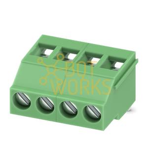 Phoenix Contact 1712041 - Nuevo - Product Image 1