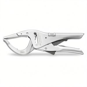 Alicates de sujeción de gran capacidad Facom - Product Image 3