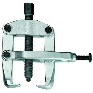 Gedore Gear <b>Puller</b> with Clamping Yoke - Product Image 1