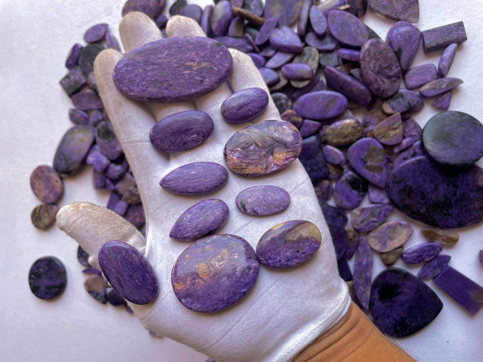 เช่นเดียวกับในภาพ