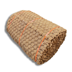 ARTÍCULO CALIENTE NON SLIP / PALM MAT para un uso perfecto en interiores y exteriores Garantizando la seguridad y el estilo para cada ocasión - Product Image 1