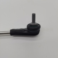 Lien de stabilisation avant 31306792211 pour BMW F20 F21 F22 F30 F31 F32 F34 F36 Série 1 2 3 4 I3 I8 320i 328i 335i 420i 428i 435i