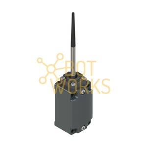 Pizzato FD1820 - Nuovo - Product Image 1
