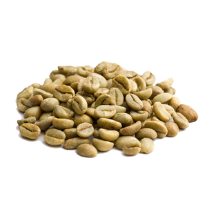 AA Grade Robusta <b>Coffee</b> <b>Beans</b> Dry Processed 18 Screen Vietnam Green <b>Roasted</b> Vilaconic Brand 60kg Jute Packed +84398885178 - Product Image 1