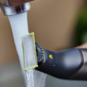 Philips Oneblade Pro 360 QP6652/30 Rasoir - Product Image 3