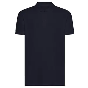 Polo Sostenibili 65/35 in Cotone e Poliestere - Categoria Prodotti Promozionali - Product Image 5