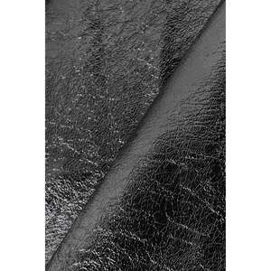 Vernicetta naplak NZ หนังแกะออร์แกนิคโครเมี่ยมสีแทนเข็มขัดเคลือบน้ำกระเป๋าเฟอร์นิเจอร์ชุดอุปกรณ์รองเท้า - Product Image 1