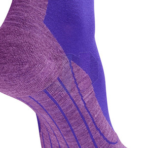 Soft Fabric Breathable & Sweat-Absorbent Sports <b>Socks</b> Designed for Workout <b>Training</b> Fitness Sports Winter Long Lasting Comfort - Product Image 6