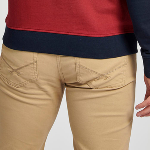 Sweat-shirt à capuche pour homme surdimensionné, poids lourd, imprimé numérique, personnalisation complète, bloc de couleur, design privé, vente en gros - Product Image 6