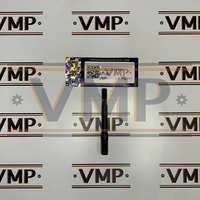 Goujon VOE 22819604 pour chargeuses sur pneus Volvo, excavatrices, chargeuses-pelleteuses, VMP, haute qualité, état neuf, pièces de machines de construction