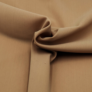 ผ้าอินเตอร์ล็อค PET/อีลาสเทน สำหรับกางเกงโยคะ ลดราคาพิเศษ - Product Image 6