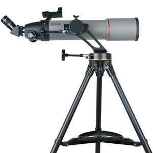 별 천체 망원경 500mm 확장 지평선 망원경 - Product Image 4