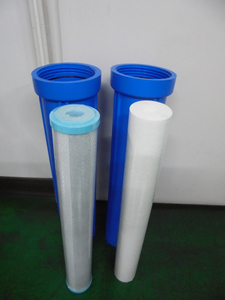 Machine de Purification d'eau 1500GPD RO/système de traitement d'eau - Product Image 4