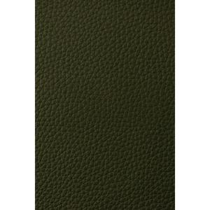 Feuille de cuir véritable de couleur marron, finition de qualité supérieure, exportée, qualité supérieure, vente en gros, décoration intérieure, fabrication naturelle, 100% authentique - Product Image 1