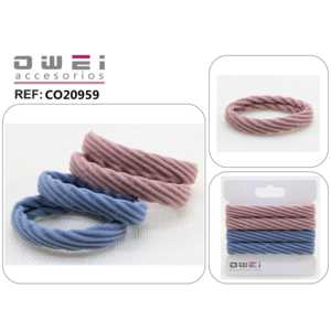 CO20959 Accesorios para el cabello - Product Image 1