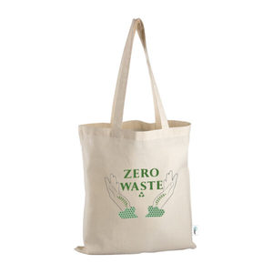 Sac fourre-tout imprimé avec logo personnalisé, disponible en plusieurs couleurs, simple et multicolore - Product Image 1