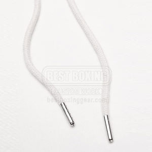 Vente en gros de sweats à capuche de fitness en coton mélangé polyester avec logo personnalisé sweats à capuche de fitness imperméables pour hommes à l'extérieur - Product Image 5